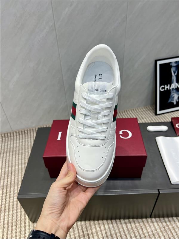 20251128162220859 320